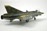  J-35 F Draken 1:48 