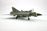  J-35 F Draken 1:48 