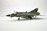  J-35 F Draken 1:48 