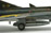  J-35 F Draken 1:48 