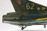  J-35 F Draken 1:48 