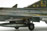  J-35 F Draken 1:48 