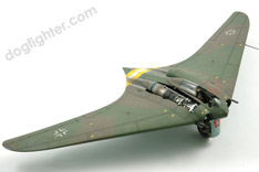 Horten 229