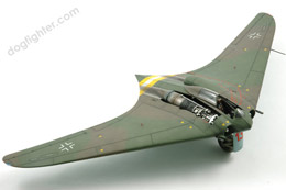 Horten Ho-229