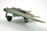 Horten Ho-229 - 1:48