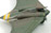 Horten Ho-229 - 1:48