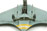 Horten Ho-229 - 1:48