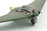 Horten Ho-229 - 1:48