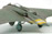 Horten Ho-229 - 1:48