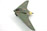 Horten Ho-229 - 1:48