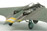 Horten Ho-229 - 1:48