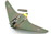 Horten Ho-229 - 1:48