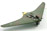 Horten Ho-229 - 1:48