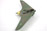 Horten Ho-229 - 1:48