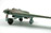 Horten Ho-229 - 1:48