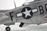 Mustang P-51 D