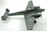 Messerschmitt Bf-110 C-7 1:32