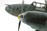 Messerschmitt Bf-110 C-7 1:32