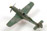 Focke Wulf Fw 190  1:144