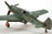 Focke Wulf Fw 190  1:144