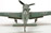 Focke Wulf Fw 190  1:144