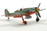 Focke Wulf Fw 190  1:144
