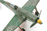 Focke Wulf Fw 190  1:144