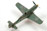 Focke Wulf Fw 190  1:144