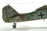 Focke Wulf Fw 190  1:144