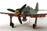 Focke Wulf Fw 190  1:144