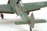 Focke Wulf Fw 190  1:144