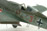 Focke Wulf Fw 190  1:144