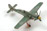 Focke Wulf Fw 190  1:144