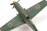 Focke Wulf Fw 190  1:144