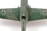 Focke Wulf Fw 190  1:144