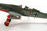 Focke Wulf Fw 190  1:144