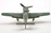 Focke Wulf Fw 190  1:144