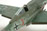 Focke Wulf Fw 190  1:144