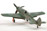 Focke Wulf Fw 190  1:144