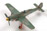 Focke Wulf Fw 190  1:144