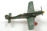 Focke Wulf Fw 190  1:144