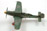 Focke Wulf Fw 190  1:144