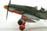 Focke Wulf Fw 190  1:144