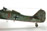 Focke Wulf Fw 190  1:144