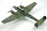 Messerschmitt Bf 110 1:48