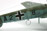 Messerschmitt Bf 110 1:48