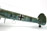 Messerschmitt Bf 110 1:48