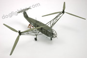 Achgelis Fa-233 1:48