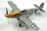 Tamiya P-51B Mustang 1:48