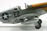 Tamiya P-51B Mustang 1:48